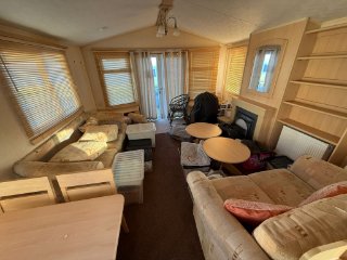 /photos/9340/3b43dd12-da88-06f4-e78d-69174fdbefe5_i320x240.jpg