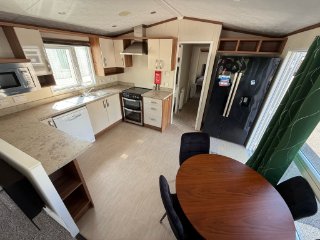 /photos/9340/41059e6f-8a4e-7a08-f2b7-5340a0ecb6eb_i320x240.jpg