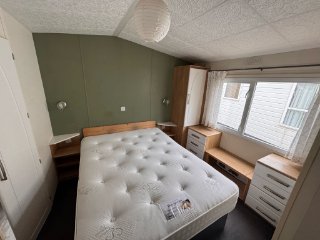 /photos/9340/42238d41-0ab1-bcb2-78e6-411dfe1865d1_i320x240.jpg