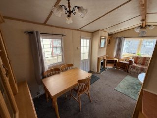 /photos/9340/473fd238-9ba4-5c33-11ad-89c8a7e475f9_i320x240.jpg