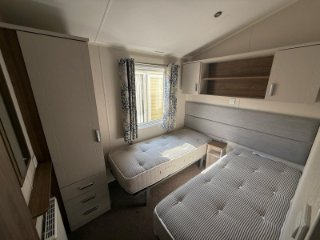 /photos/9340/48298631-946e-ee60-4dcb-e05f0b172c51_i320x240.jpg