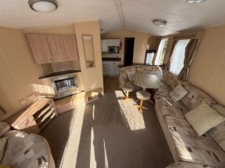 /photos/9340/482de052-73ca-176e-b332-52a70ed21983_i320x240.jpg