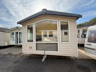 /photos/9340/48d445f2-92db-b9e0-4b1c-a4861816f6e8_i320x240.jpg