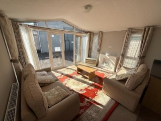 /photos/9340/49a5cd2c-79be-71b5-2012-3219e1ac2fbd_i320x240.jpg