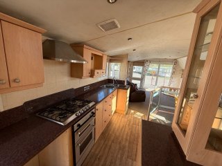 /photos/9340/4bd533f7-793a-78a1-7168-6a14d9e5818b_i320x240.jpg
