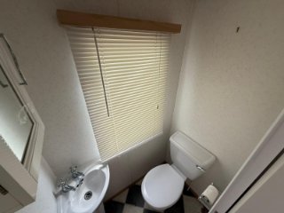 /photos/9340/4c14b60a-5e1f-f6c3-a43d-606f718f424e_i320x240.jpg
