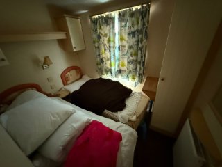 /photos/9340/4c41846a-4c77-4871-1df6-40c91df10b2b_i320x240.jpg