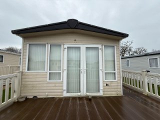 /photos/9340/4e26ef1c-a479-671b-24dd-ba39fe9eb4f7_i320x240.jpg