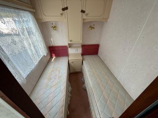 /photos/9340/4e6b2e42-e7d2-f6ab-99e2-f6d70ec23fde_i320x240.jpg