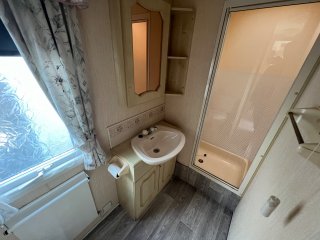 /photos/9340/4ecd823d-2b4d-7dba-6a29-d808d98b66dc_i320x240.jpg