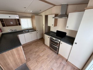 /photos/9340/4f506cc9-66ac-a0ac-973f-a04a7b077f4b_i320x240.jpg