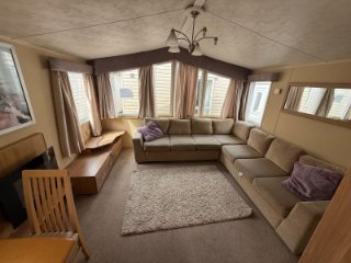 /photos/9340/4f7d2529-fffa-f34f-c31a-db4d15d2c93c_i320x240.jpg