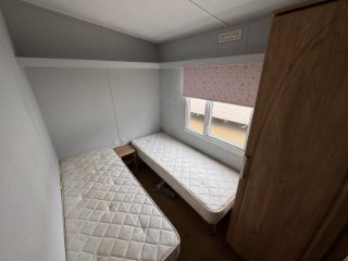 /photos/9340/50047347-7a1a-add5-b270-35eb95594538_i320x240.jpg