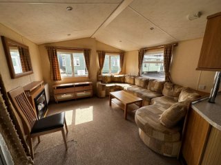 /photos/9340/515f352c-61f2-b9d6-8702-425ca4f02ead_i320x240.jpg
