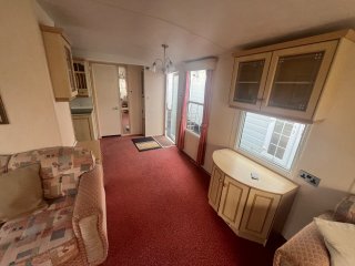 /photos/9340/51ba9d3a-68d7-0889-129b-f3fe91746749_i320x240.jpg
