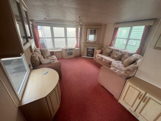 /photos/9340/55190faf-a195-cee4-ed16-c5aa06fef2ab_i320x240.jpg
