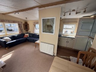 /photos/9340/56ed6778-880b-dd87-47bd-7320481177a4_i320x240.jpg