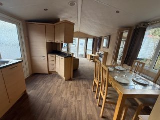 /photos/9340/585bd4c3-9f04-9a85-e0e2-0d29682aa3cf_i320x240.jpg