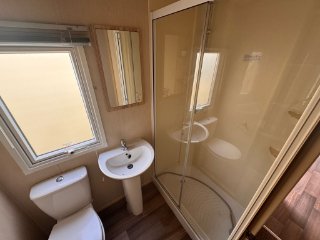 /photos/9340/58e6d624-6c1d-0755-264d-07825e17c0c8_i320x240.jpg
