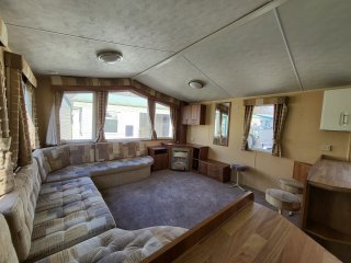 /photos/9340/590fbebf-3c84-f9b0-e92f-b4a09e5c5370_i320x240.jpg