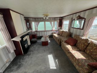 /photos/9340/59c100f5-113a-7f28-5f3b-161b0b456373_i320x240.jpg