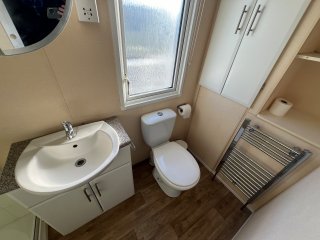 /photos/9340/5a69d042-9308-0a81-c758-caa1c2f4d75b_i320x240.jpg