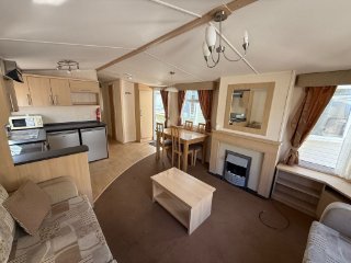 /photos/9340/5c63525a-812c-2fe3-7f1d-3977d6af7fde_i320x240.jpg