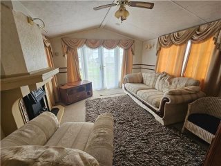 /photos/9340/5d632a10-4840-e58e-b371-33e3a3cb4028_i320x240.jpg