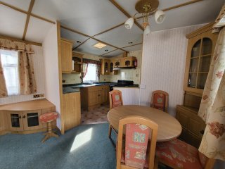 /photos/9340/5dba7d23-a9bf-3ef7-b358-d26293247333_i320x240.jpg