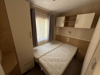 /photos/9340/5e99e743-8b8e-b6e5-370b-905c98bbf1dc_i320x240.jpg