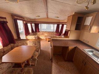 /photos/9340/6005bfad-5297-fed0-c624-0558ff20c709_i320x240.jpg