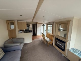 /photos/9340/61952a41-5be5-2967-7dd4-2b23346c92b7_i320x240.jpg