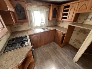/photos/9340/621f8d03-3ce8-08e6-c64c-0165c941c09e_i320x240.jpg