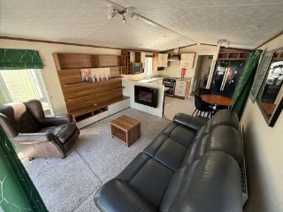 /photos/9340/64877e42-573b-8371-fc96-ea02c6006671_i320x240.jpg