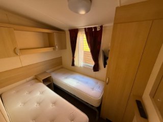 /photos/9340/66ac1ddf-6a1b-38a3-496f-ef64069c17b3_i320x240.jpg