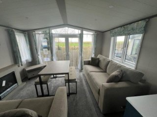 /photos/9340/673d3bb6-fdfa-f497-9c39-ef1faf5049bd_i320x240.jpg