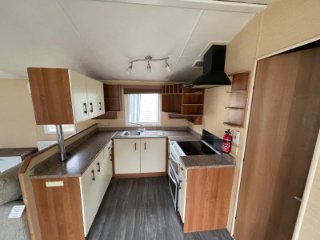 /photos/9340/6780cfc7-6052-6bf1-c16d-288240b74f9b_i320x240.jpg