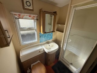 /photos/9340/681d28a8-ed18-cb2b-d2bc-517093afda60_i320x240.jpg