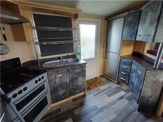 /photos/9340/686d6a73-e57a-5313-d964-c5cc9594fb5b_i320x240.jpg