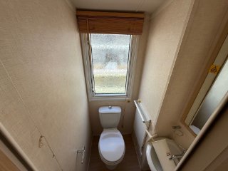 /photos/9340/68874d6e-d4be-e6dc-cdda-e3572436c993_i320x240.jpg