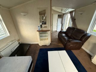 /photos/9340/68fb30e3-3e81-e968-b6dc-50d61e415ff6_i320x240.jpg