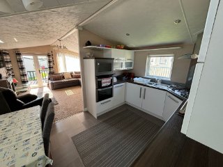 /photos/9340/69c91742-803f-365f-87cf-d404cccb092b_i320x240.jpg