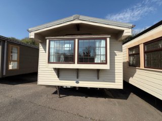 /photos/9340/6acbc7c2-3d50-99d9-7c4b-6fd17d38b3cb_i320x240.jpg