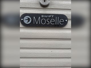/photos/9340/6bdb6648-7ad5-6db6-bcb1-c5b38285d589_i320x240.jpg