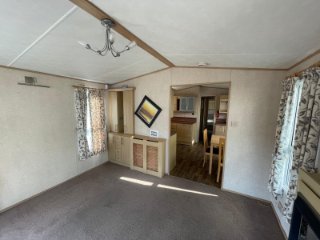 /photos/9340/6cd0440a-3b51-5bd2-b5e4-ca758dc6f72b_i320x240.jpg