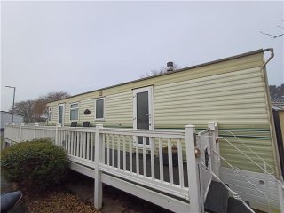/photos/9340/6e2b4665-bfa4-3571-206b-9e4f2d0473a9_i320x240.jpg