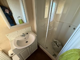 /photos/9340/6f993d17-3285-0bdb-a5f9-3cb5bd49ba7d_i320x240.jpg