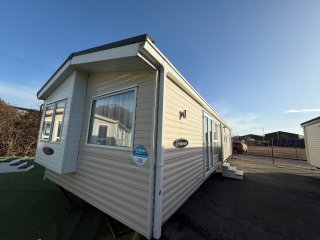/photos/9340/708dfda3-27f2-763e-66f7-7a2c17d06cdd_i320x240.jpg