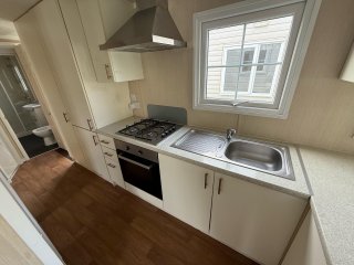/photos/9340/723e91a5-2bb2-c847-4fa0-c5c790dd78dd_i320x240.jpg