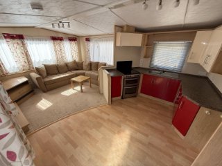 /photos/9340/762e373e-0ff7-d549-d80a-d5cbc7b1d2e3_i320x240.jpg